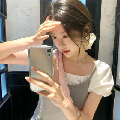 疯狂褓姆