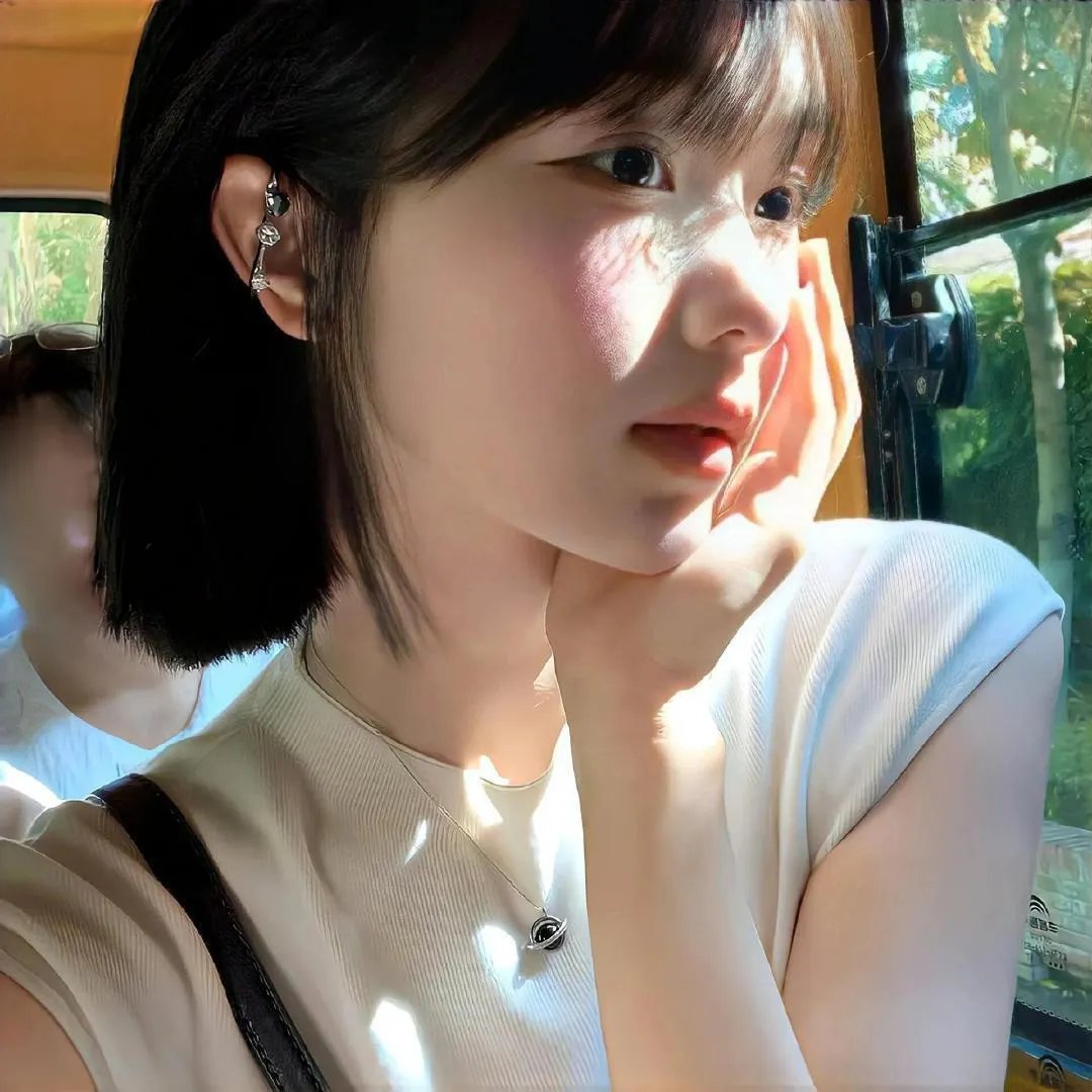 史坦顿岛