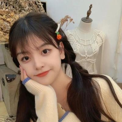 星期一的硕果第二季