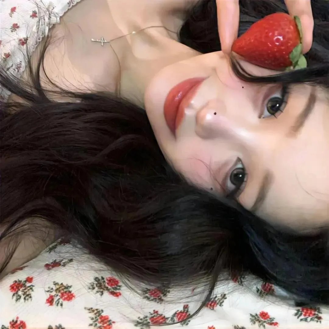 终极笑探总动员