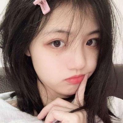 芒果酱问大明星