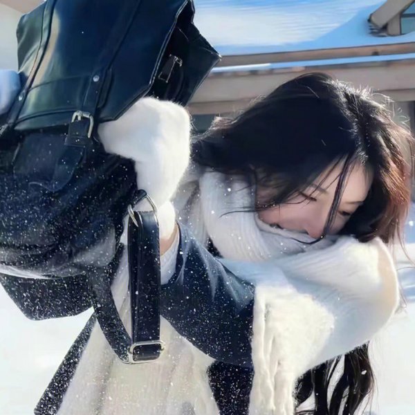 罗小黑战记2
