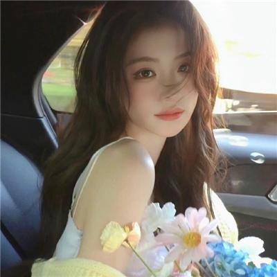 当旺爸爸粤语