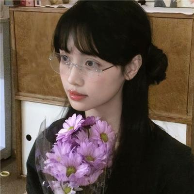 恋爱无法用双子除尽