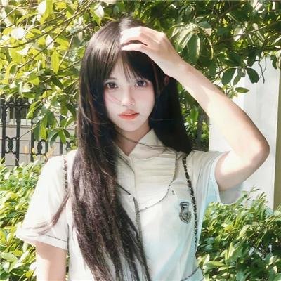 快乐男孩卡莫拉