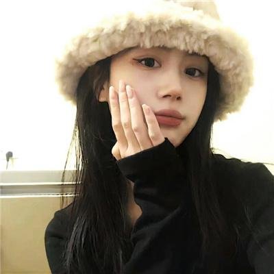 恋爱潜伏
