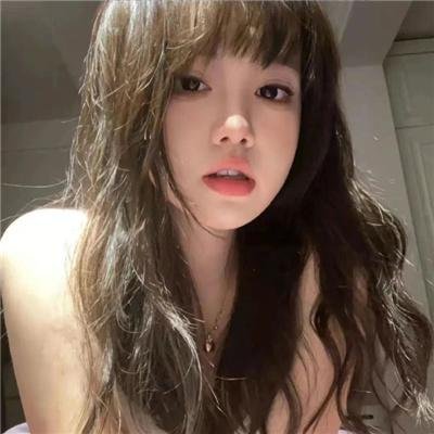 少女大盗