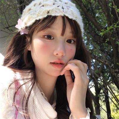 出发吧!短剧内蒙古篇