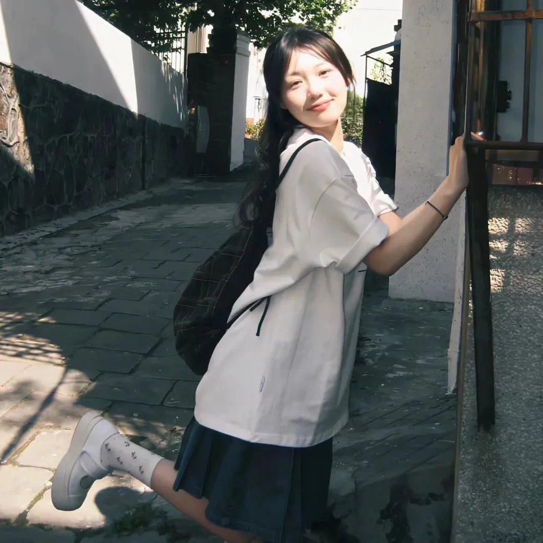 我爱红娘