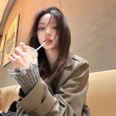 骗不了人的男人