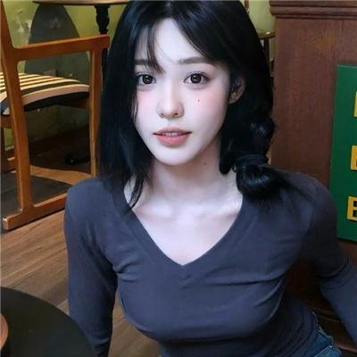 天才进化论