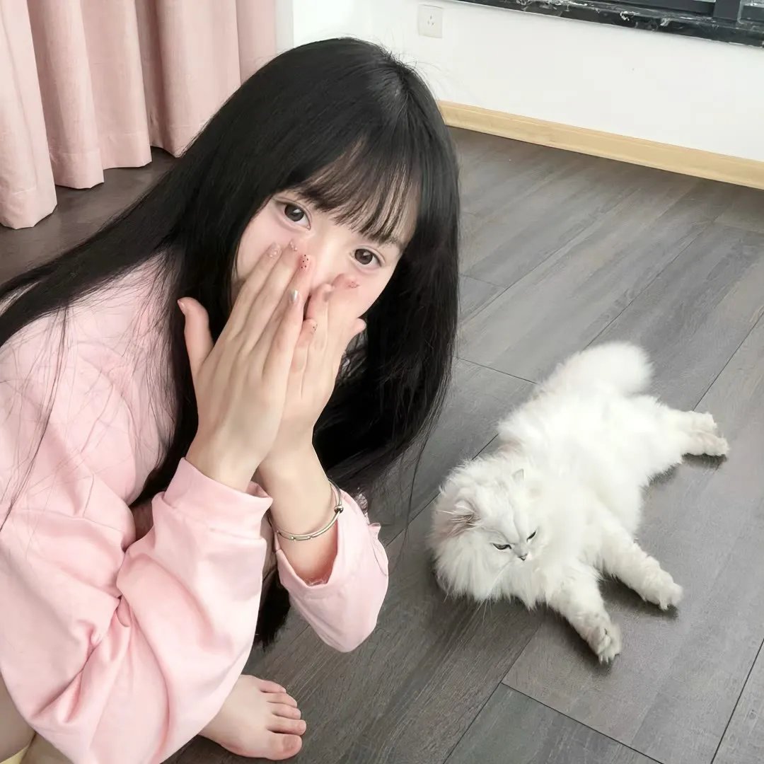 孟父三迁之教