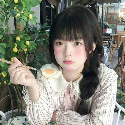 粪作