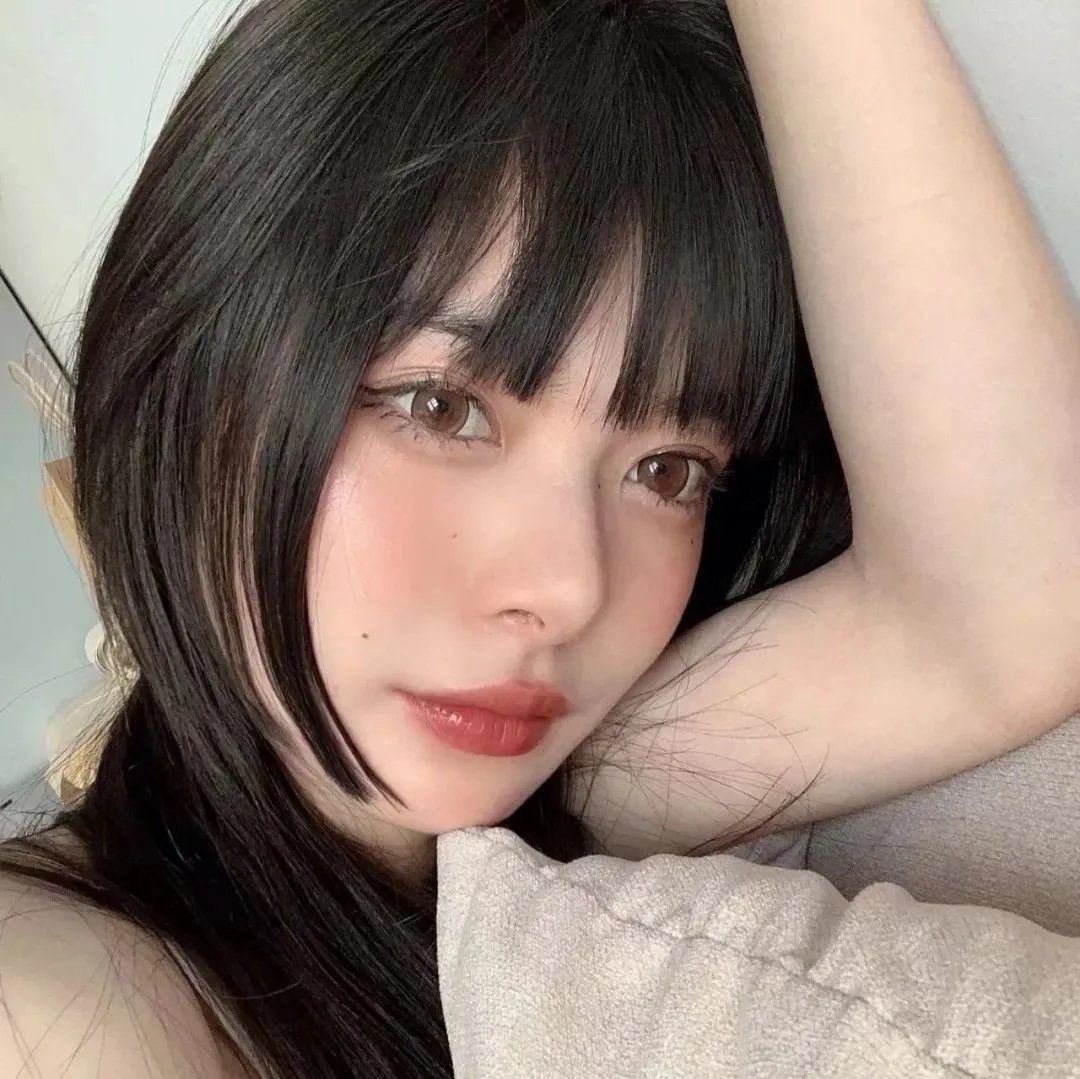 学妹惊声之色色发抖