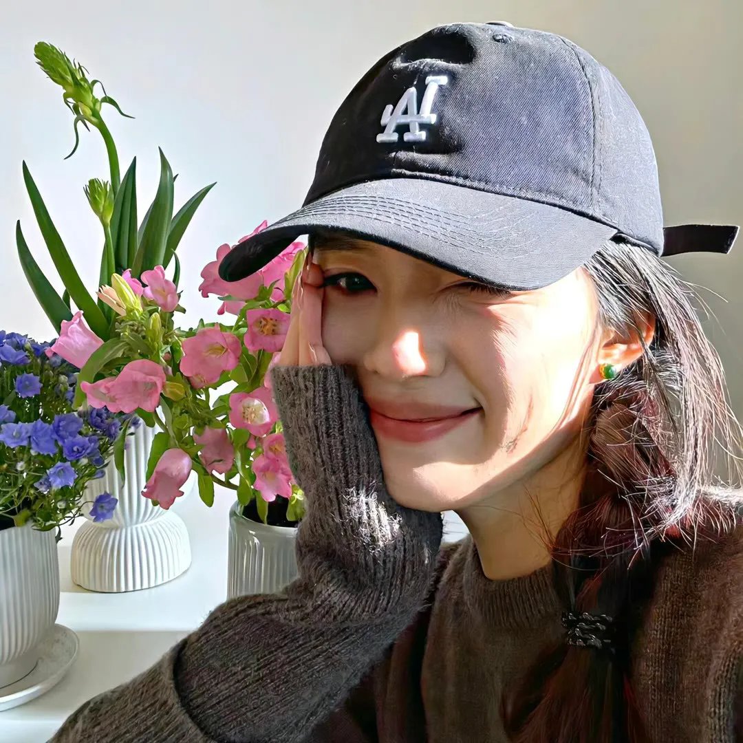 恋爱排班表