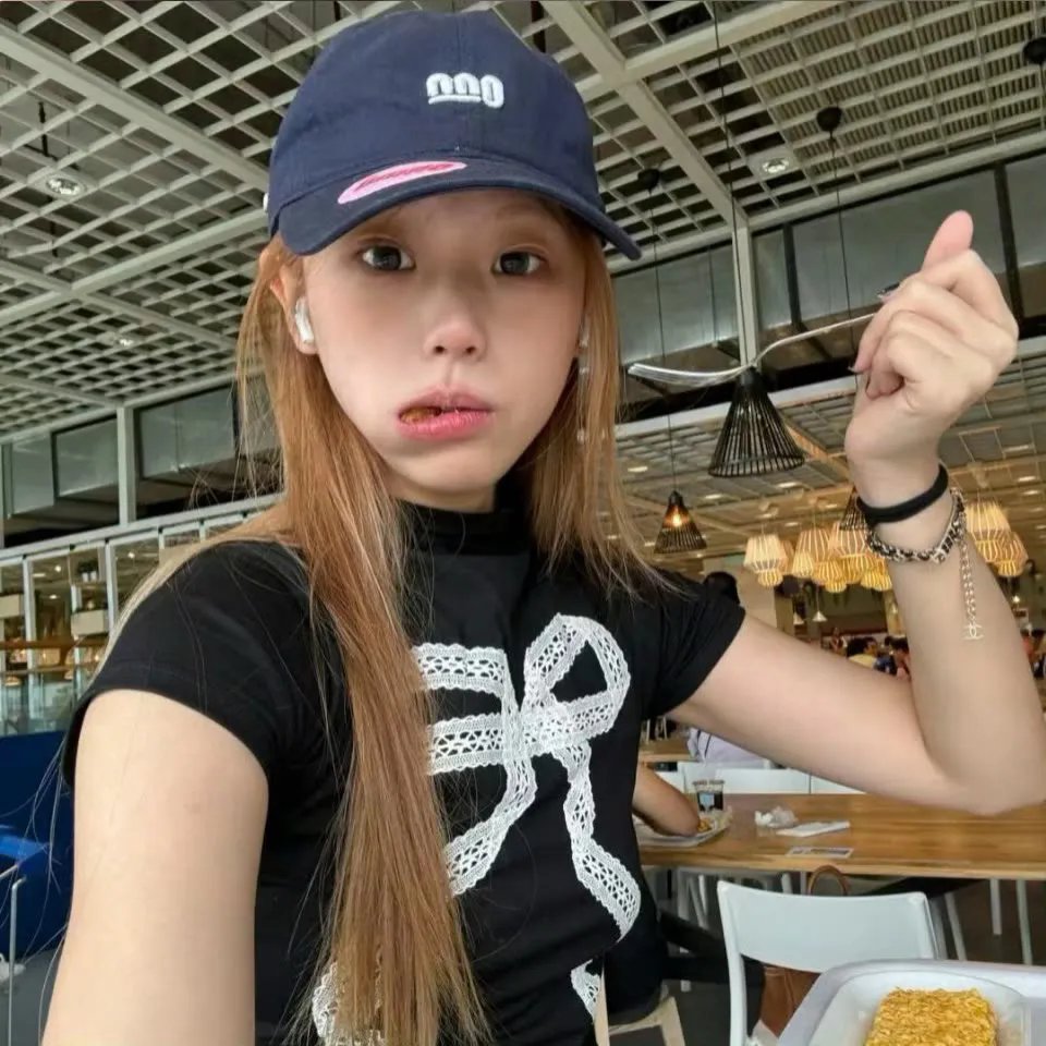 圣诞精灵